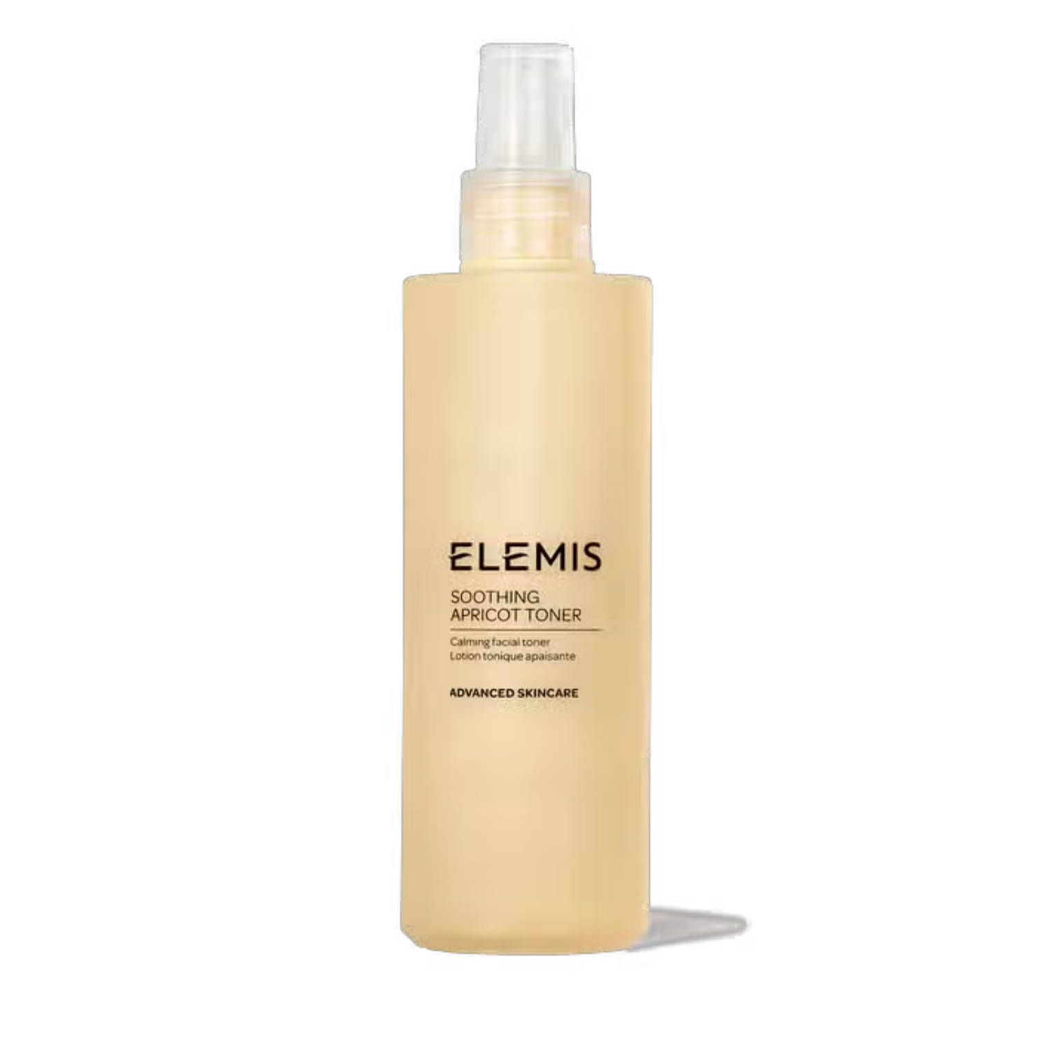 Elemis Soothing Apricot Toner 200ml