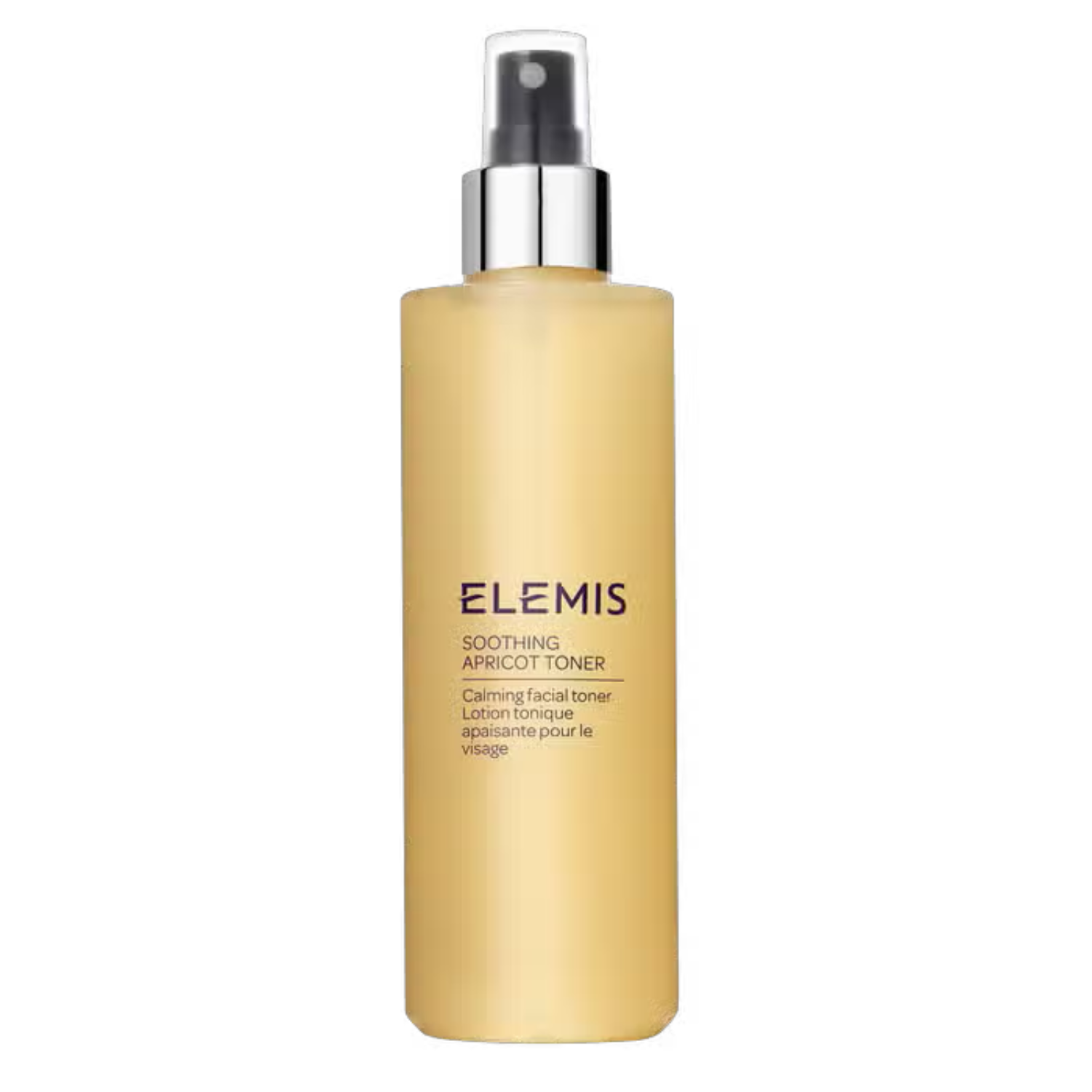 Elemis Soothing Apricot Toner 200ml