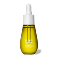 Elemis Superfood Facial Oil 15ml