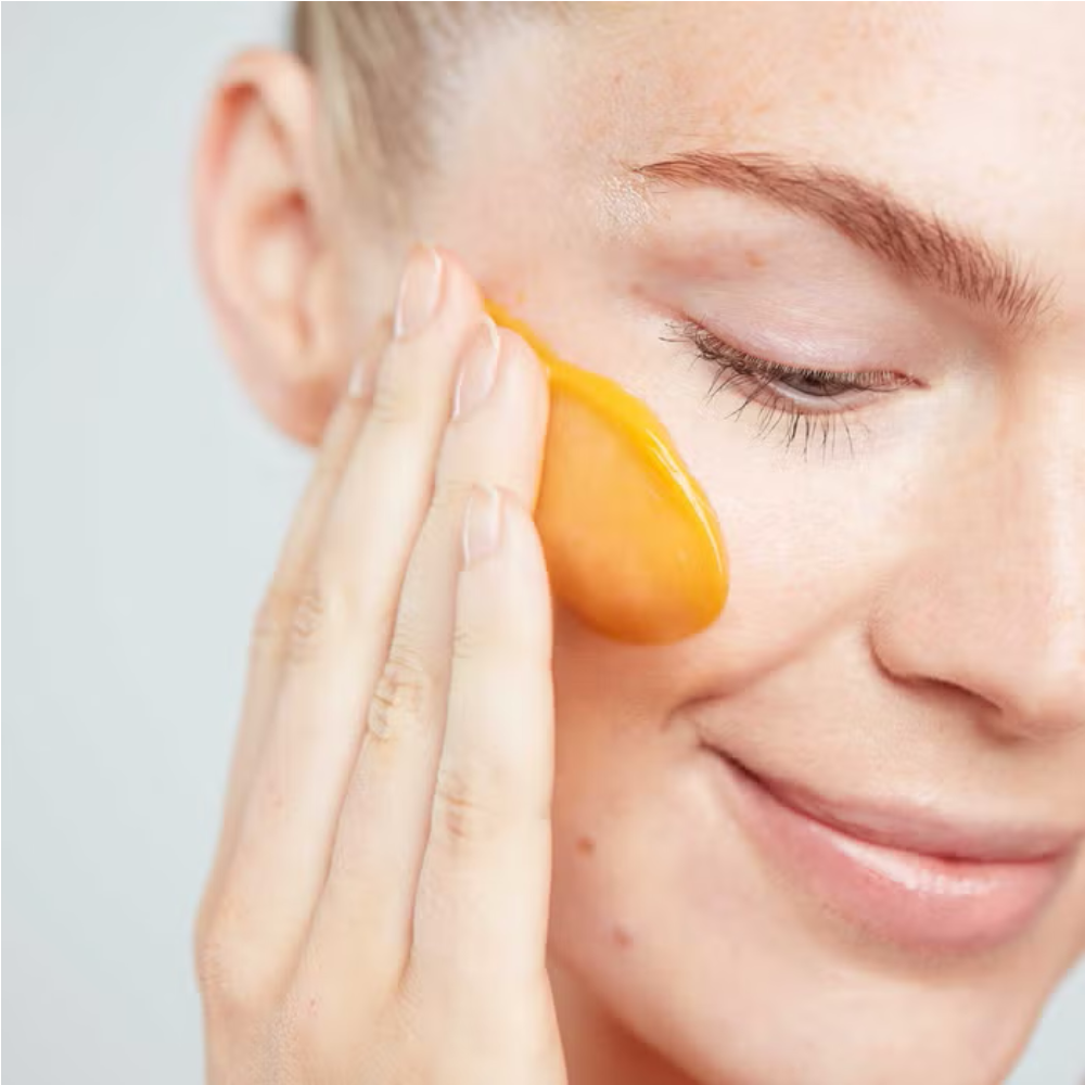 Elemis Superfood Glow Cleansing Butter 90 ml