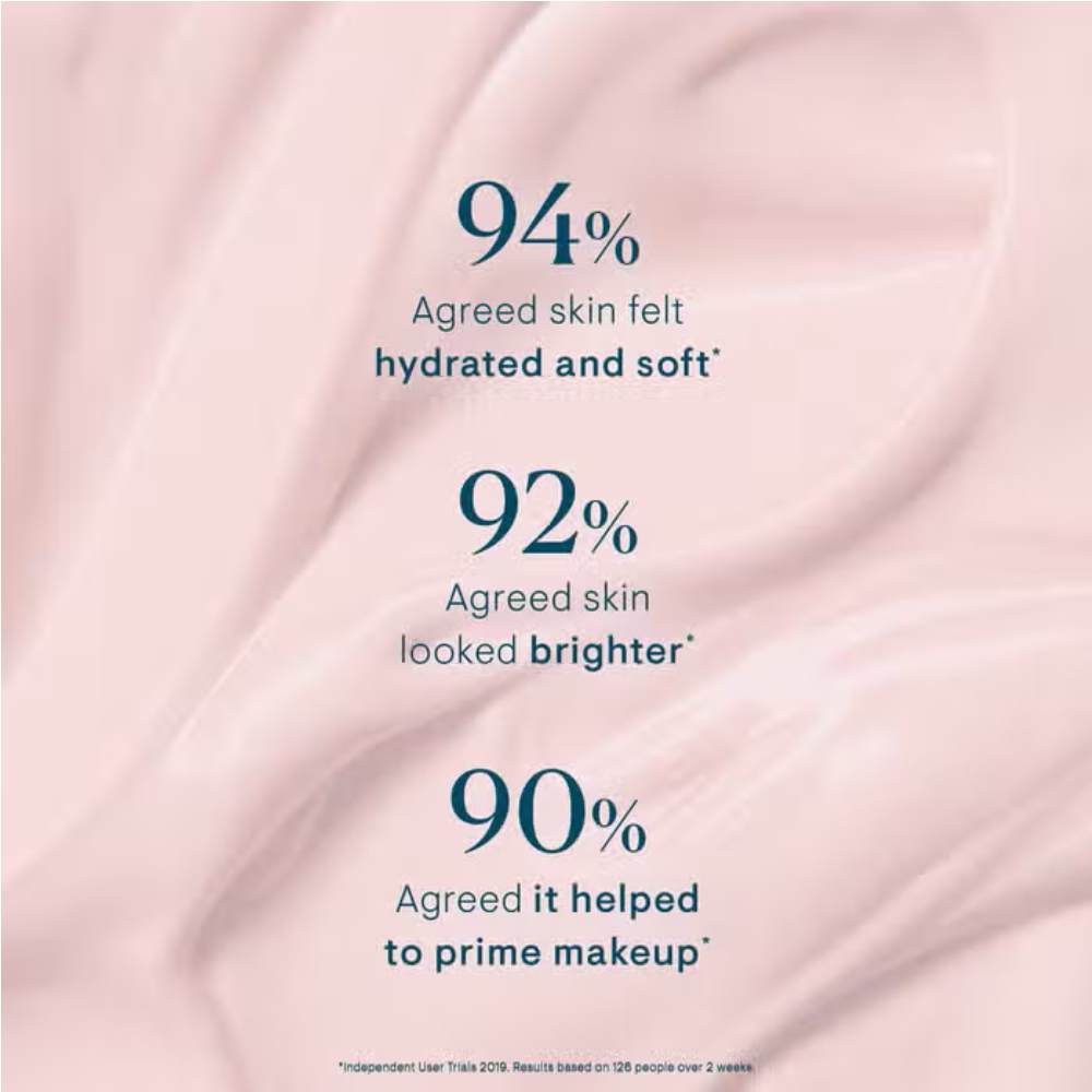 Elemis Superfood Glow Priming Moisturiser 60 ml