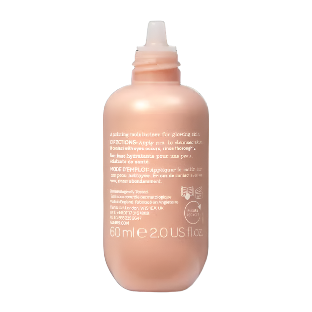 Elemis Superfood Glow Priming Moisturiser 60 ml
