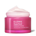Elemis Superfood Midnight Facial 50 ml