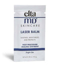 EltaMD Laser Balm Post-Procedure