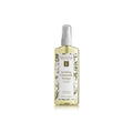 EMINENCE Soothing Chamomile Tonique 4.2 OZ