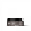 Lakme K Finish MATT Working Wax 2.5oz