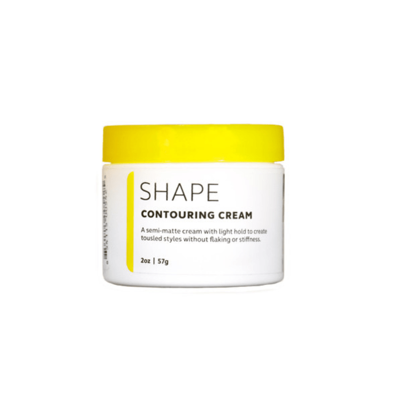 Sunlights Sculpt Texturizing Clay 2 oz