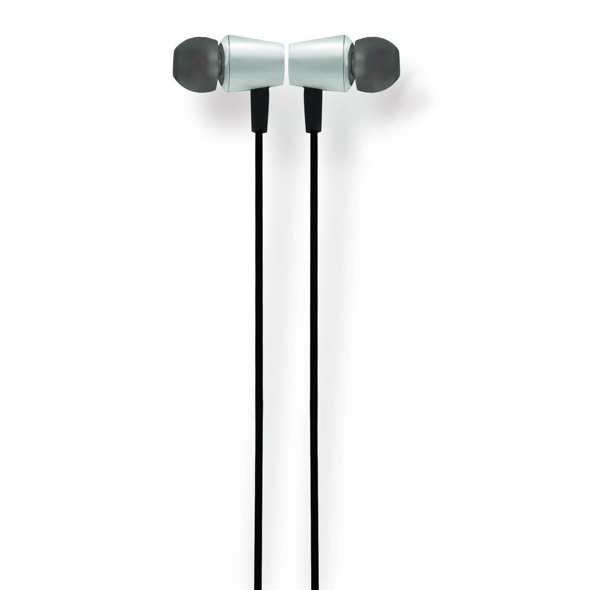 ENDURE Rechargeable Bluetooth Headphones