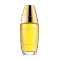 Estee Lauder Beautiful Eau de Parfum Spray 2.5 OZ