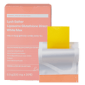 Esther Formula Liposome Glutathione Direct White Max