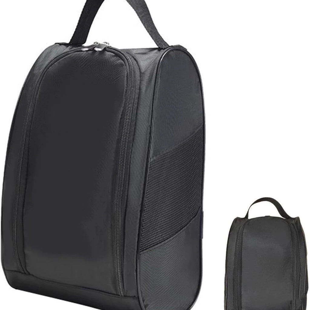 Multi-functional Portable Travel Shoe Bag