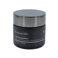 Perricone MD Cold Plasma Plus+ Advanced Serum Concentrate 2oz - Imperfect Box