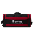 Large Capacity Portable Travel Bag