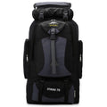 Outdoor Mountaineering Bag Men And Women