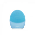 Foreo LUNA 3 - Combination Skin