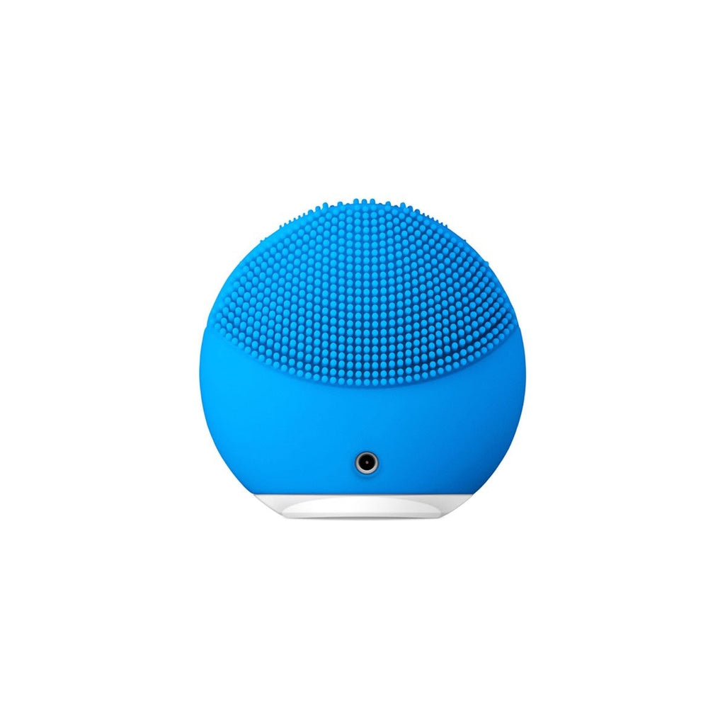 FOREO - LUNA Mini 2 - Aquamarine