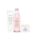 Fresh 3 Step Hydration Heroes Set