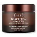 Fresh Black Tea Anti-Aging Ceramide Moisturizer 50ml