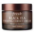 Fresh Black Tea Corset Cream Firming Moisturizer 50ml
