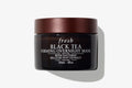 Fresh Black Tea Peptide Firming Overnight Mask