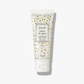 Fresh Citron de Vigne Moisturizing Hand Cream 1 OZ