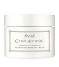 Fresh Crème Ancienne 3.3 OZ