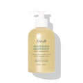 Fresh Hesperides Grapefruit Body & Hand Wash 10 Oz
