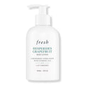 Fresh Hesperides Grapefruit Body Lotion 10 OZ