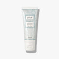 Fresh Hesperides Grapefruit Moisturizing Hand Cream 1 OZ