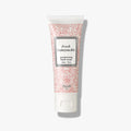 Fresh Honeysuckle Moisturizing Hand Cream 1 OZ