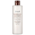 Fresh Kombucha 2-in-1 No-Rinse Cleanser & Prebiotic Treatment 6.7 OZ