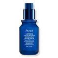 Fresh Lotus AHA Gentle Resurfacing Serum 30ml