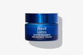 Fresh Lotus Youth Preserve Radiance Renewal Night Cream