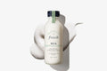 Fresh Milk Body Cleanser
