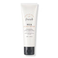 Fresh Milk Intensive Hand Cream 1.7 OZ