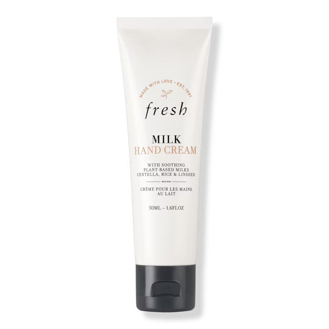Fresh Milk Intensive Hand Cream 1.7 OZ