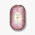 Fresh Oval Soap 8.8 OZ