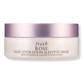 Fresh Rose Deep Hydration Sleeping Mask 70ml