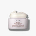 Fresh Rose & Hyaluronic Acid Deep Hydration Moisturizer