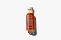 Fresh Rose & Hyaluronic Acid Deep Hydration Toner