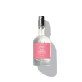 Fresh Rose Morning Eau de Parfum 3.4 fl oz