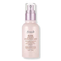 Fresh Rose Pore-Minimizing Hydration Mist 3.4 OZ