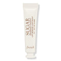 Fresh Sugar Advanced Therapy Lip Rescue Ointment 15g
