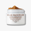 Fresh Sugar Face Polish Exfoliator
