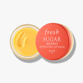 Fresh Sugar Hydrating Lip Balm