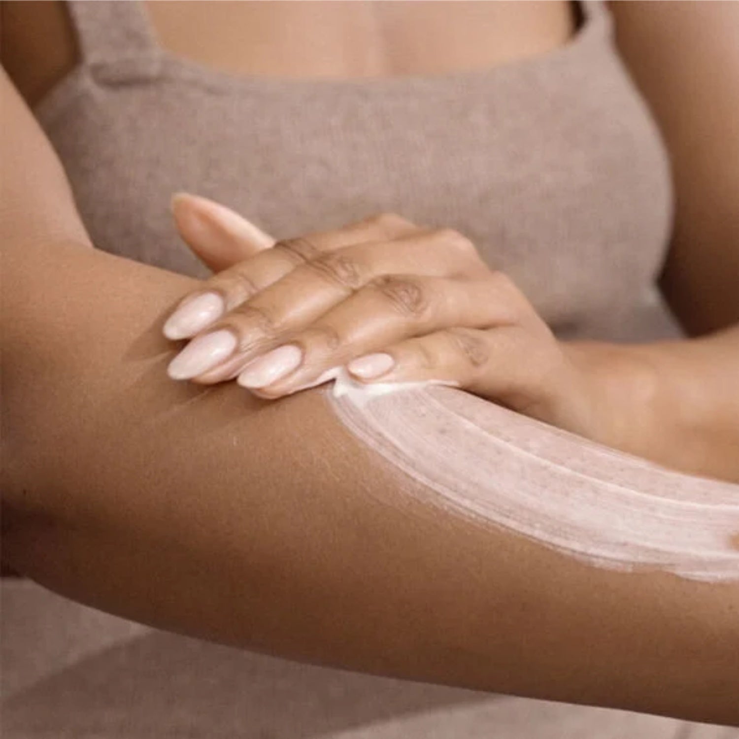 Fresh Sugar Lemon Body Lotion 300 mL