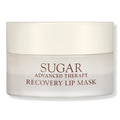Fresh Sugar Recovery Lip Mask Advanced Therapy 10g