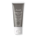 Fresh Umbrian Clay Pore-Purifying Face Mask 1 OZ