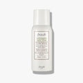 Fresh Vitamin Nectar Antioxidant Face Mist 3.3 OZ