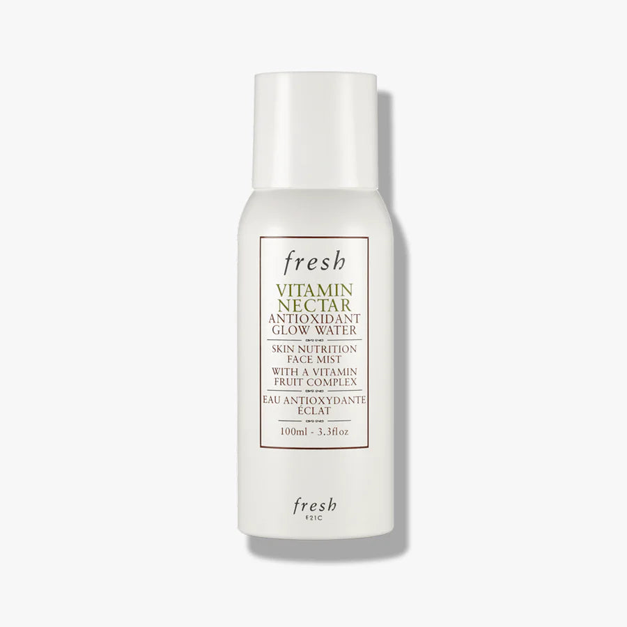 Fresh Vitamin Nectar Antioxidant Face Mist 3.3 OZ